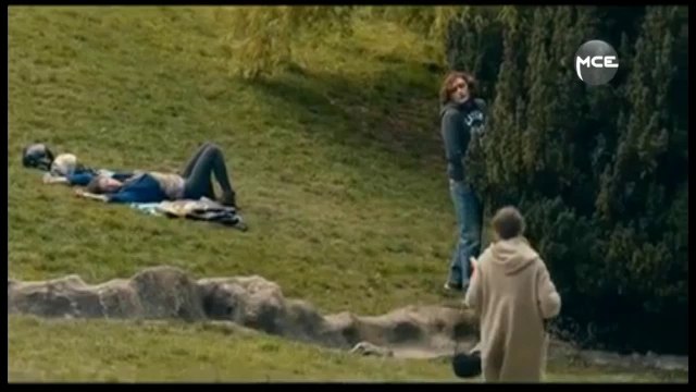 Voir et revoir Cinedit avec Jurassic Park 3D, Upside Down et Fabrice Eboué dans Denis sur MCEReplay