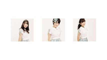 ＬｉｎＱ ＵＰ！！ 2016年02月05日