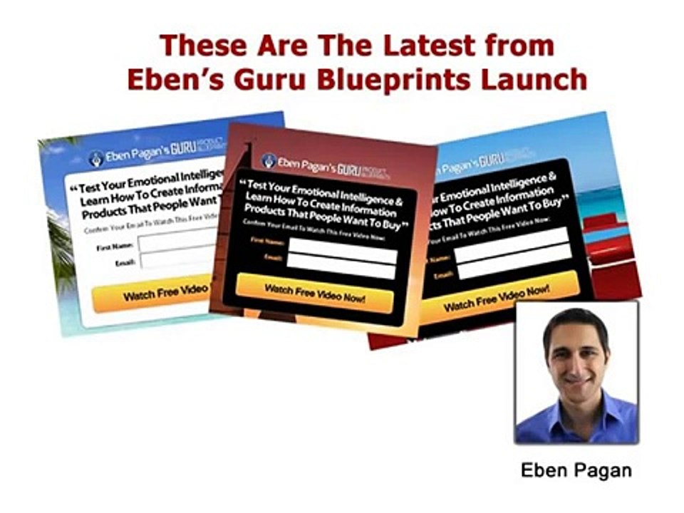 WP Lead Rocket - Crank out amazing squeeze pages in less than 3 minutes