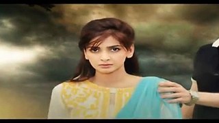 Sangat Last Episode 25 Full on Hum tv 4th February 2016 - Video Dailymotion