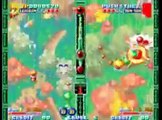 Twinkle Star Sprites - Kawaks - Full Arcade Run