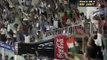 6 Massive sixes by Cricket Legend Mohammed Azharuddin
