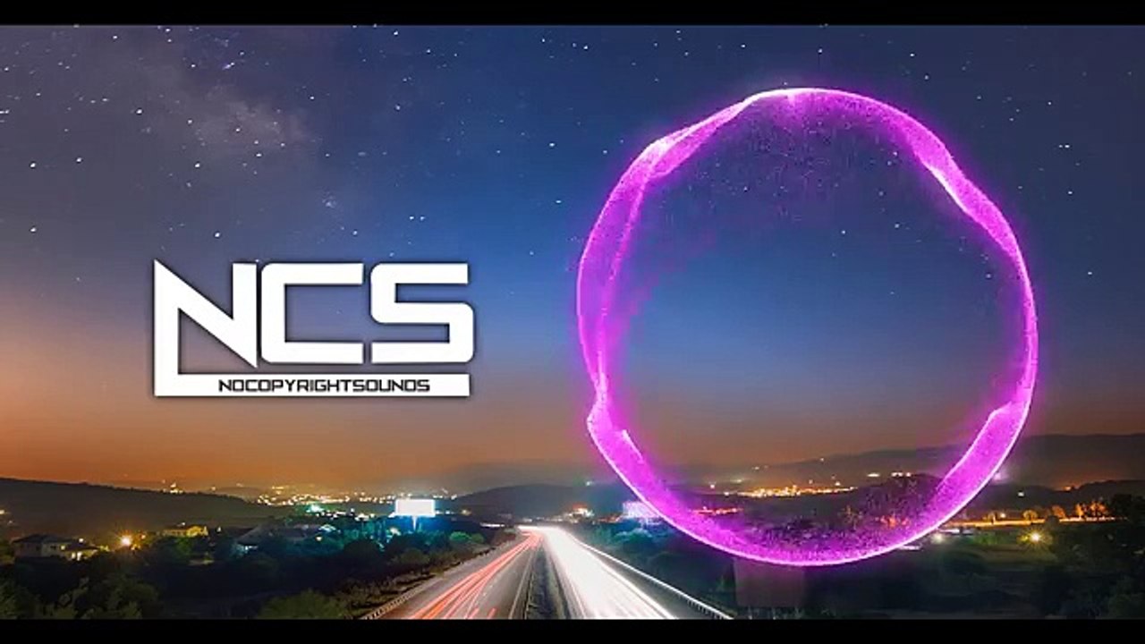 JIKES (Ft. Nori) - Let's Fly Away Pt.2 [NCS Release]