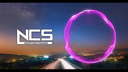 JIKES (Ft. Nori) - Let's Fly Away Pt.2 [NCS Release]