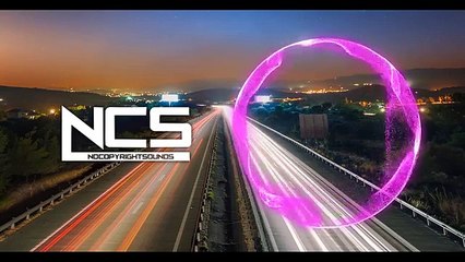 Audioscribe - Skyline [NCS Release]