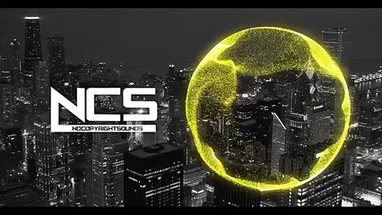 Spektrem - Shine [NCS Release]