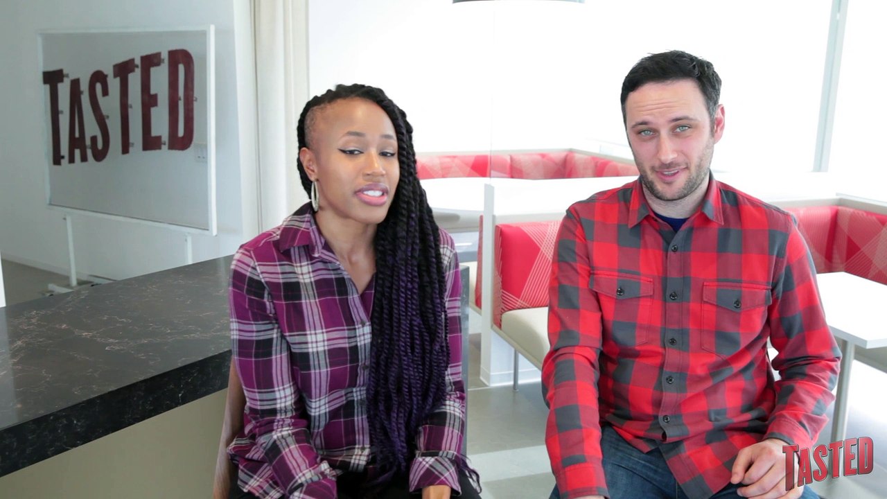 Scientists Say Wine Isn't Good for You, After All!