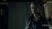 Zoie Palmer on ID Real Detective