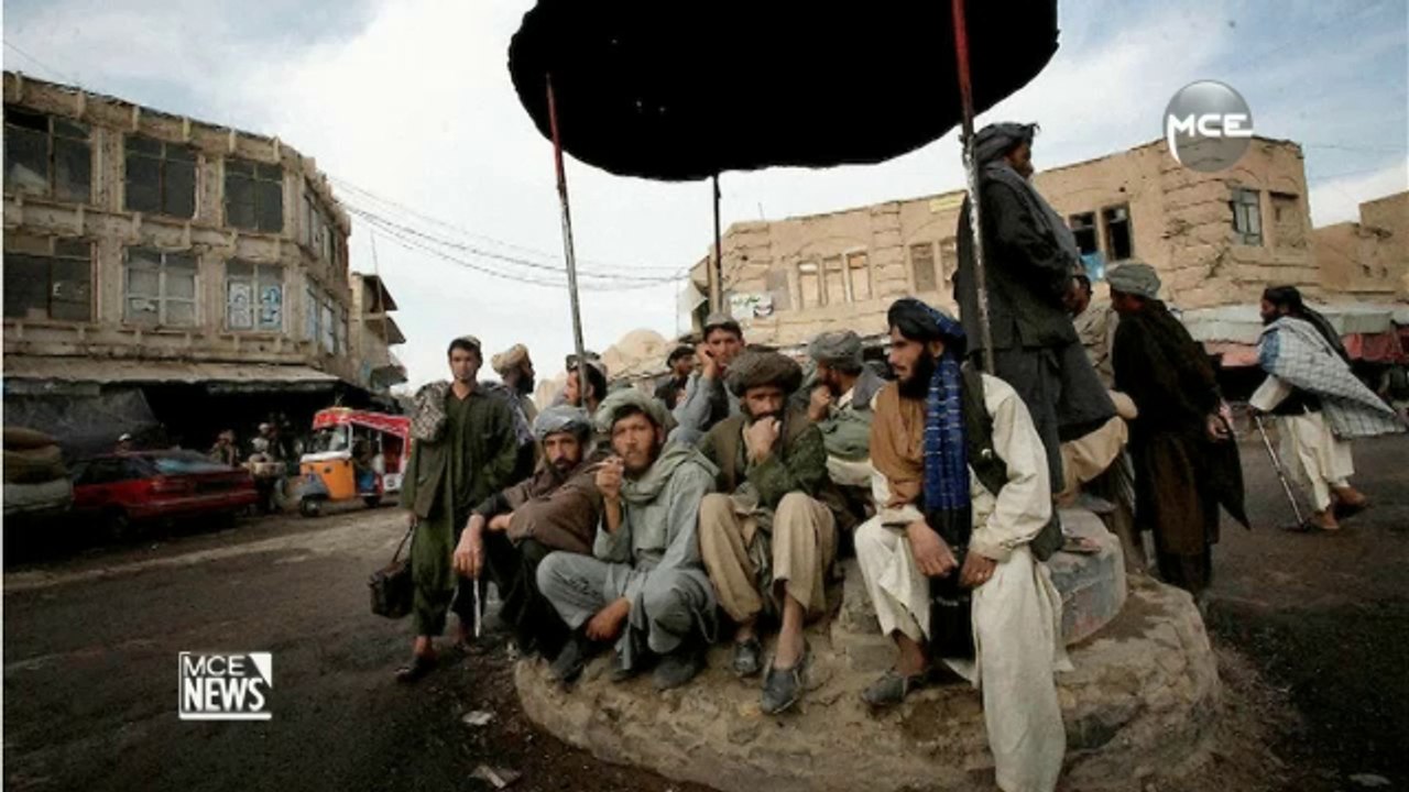Voir et revoir MCE News : la Cité du Luxe, Grand Prix Etudiant Paris Match, les Apprenti Scènes et la Sortie Ciné « L’écume des jours » sur MCEReplay