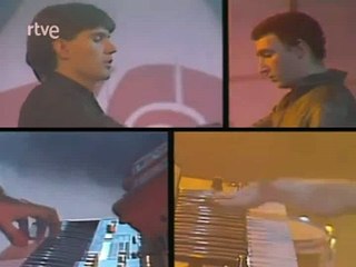 Programa - Galileo Galilei