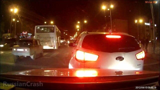 Подборка Аварий и ДТП #161/Октябрь 2015/Car crash compilation/October 2015