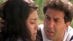'Lootere' | Full Hindi Movie | Naseeruddin Shah, Sunny Deol, Juhi Chawla, Anupam Kher | HD part 6/8