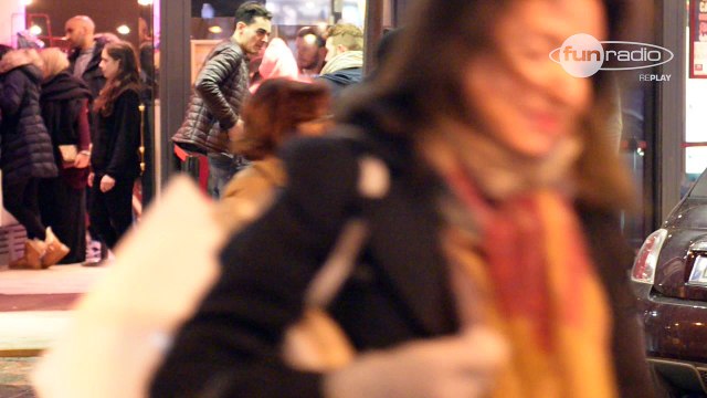 Le Night Show tente L'ARNAQUE de l'année - Marion et Anne-So