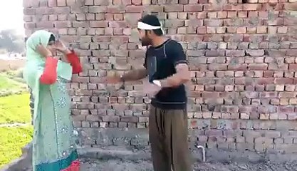 Funny Dialogue Of Sunny Deol's Movies