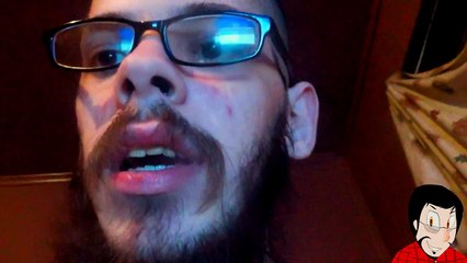 Birthday Vlog - Gexon Media Becomes MCN & Got Haircut