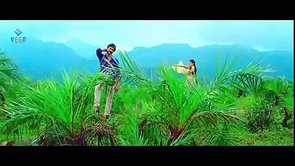 Kavvintha Telugu Movie Trailer: A Heartwarming Village Love Story 🎬
