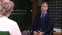 Jorge Jesus Entrevista exclusiva à SIC Notícias - 08 Janeiro 2016 (online-video-cutter.com)
