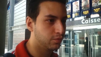 Vous êtes plutôt Kev’ Adams ou Max Boublil ?