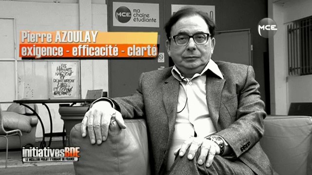 Voir et revoir Initiatives BDE : Bout du Monde SKEMA Business School Vs Start Talent ISC sur MCEReplay