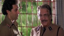 'Lootere' | Full Hindi Movie | Naseeruddin Shah, Sunny Deol, Juhi Chawla, Anupam Kher | HD part 8/8