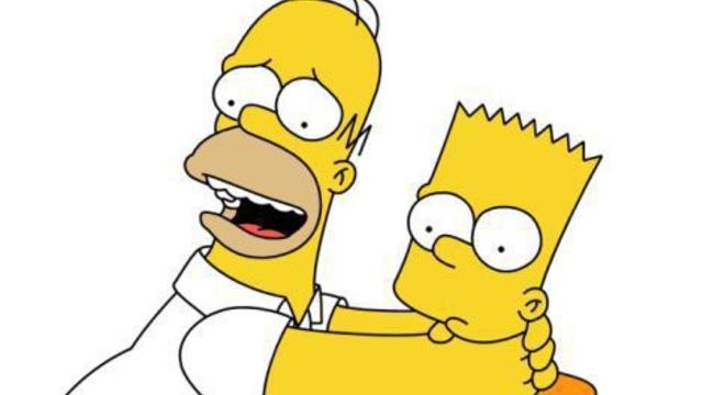 Voir et revoir Il était une voix avec Philippe Peythieu la voix du célèbre Homer Simpson sur MCEReplay