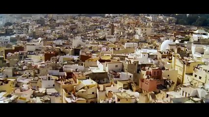 4 Bourne Movies Ranked (Comic FULL HD 720P)