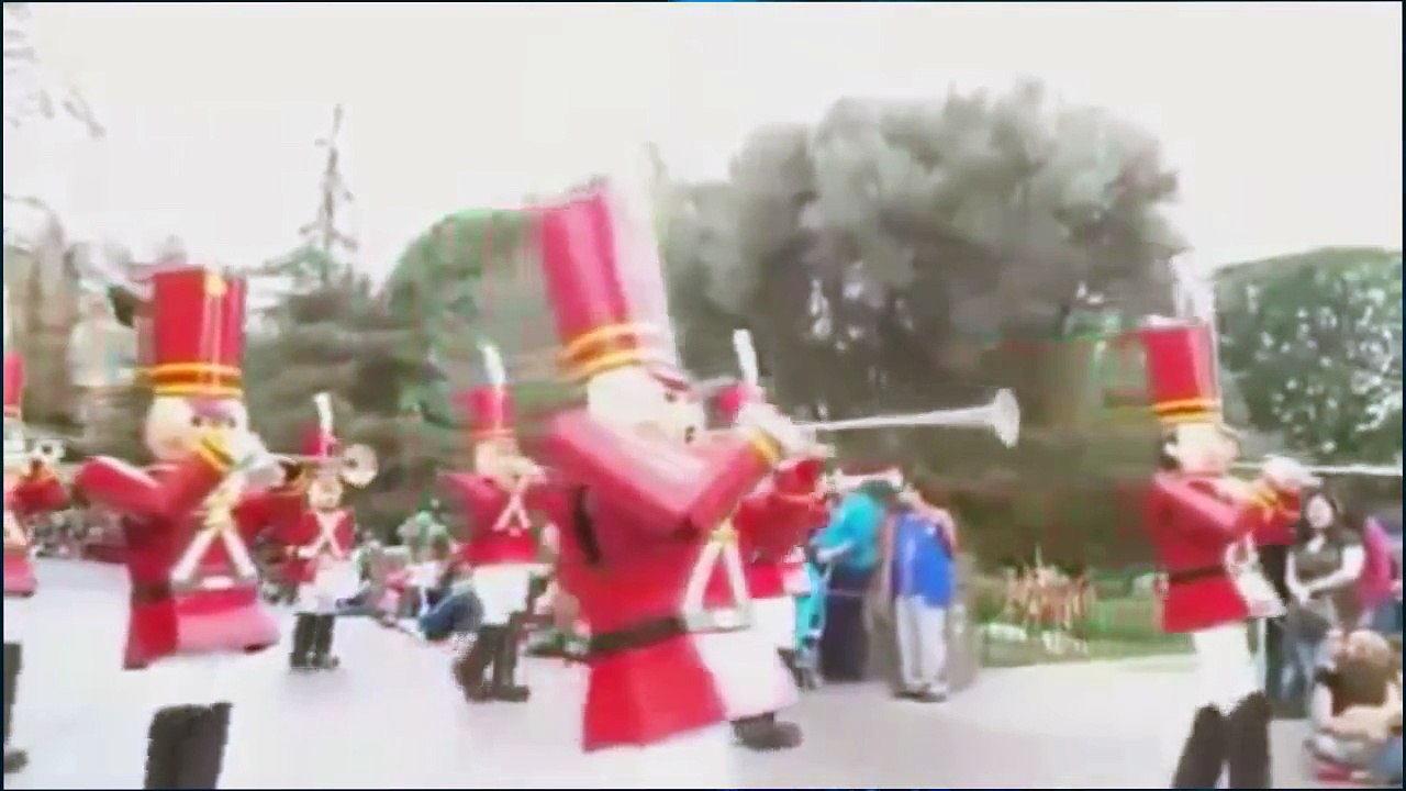 Funny Videos 2015 NEW Funniest Video In The World Ever Try NOT To LAUGH Challenge (Hardest EVER)