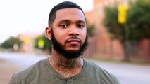 Black Ink Crew: Chicago | Ladies Love Ryan | Premieres Oct 26 + 9/8C | VH1