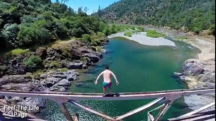 WoW Mind Blowing! - That Is Too Funny._2