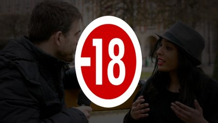 CINEDIT : Votre nouveau rencard cinema avec la jolie Meling sur MCETV.FR