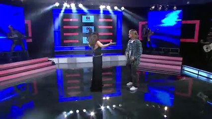 Elita 5 ft. Mimoza Shkodra - Gabimi (Video HD)