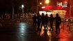 Booba : des fans gazés et frappés par des CRS à l’entrée du Zénith de Paris