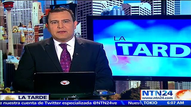 Diputada Delsa Solórzano pide mantenerse en unidad para conseguir aprobación de Ley de Amnistía a favor de presos políticos en Vzla