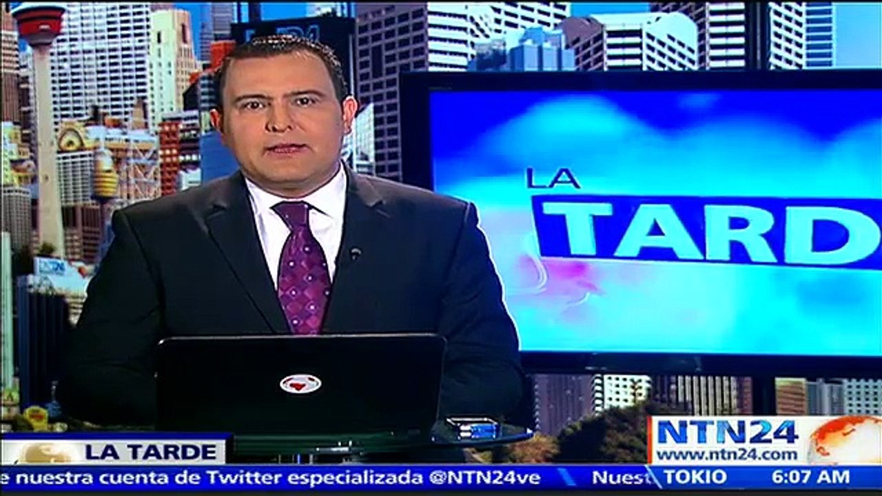 Diputada Delsa Solórzano pide mantenerse en unidad para conseguir aprobación de Ley de Amnistía a favor de presos políticos en Vzla