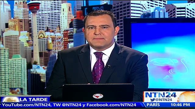 Estudio de impunidad en México revela que solo el 1% de las denuncias ciudadanas son atendidas por las autoridades