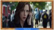 Captain America Civil War Official lMovie  Trailer- HD 2016: Reacting World (Comic FULL HD 720P)