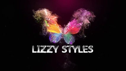 Lizzy Styles MV - You Need Me_ I Don_t Need You