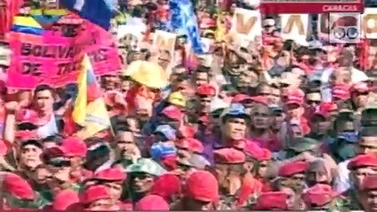 Vea lo que le dijo Maduro a Lorenzo Mendoza