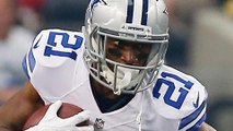 Joseph Randle After Getting Arrested: “This Is The End Of My Career”
