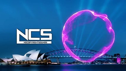 Audioscribe - Free Fall [NCS Release]