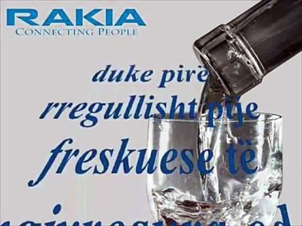 Kolazh me kenge Shkodrane