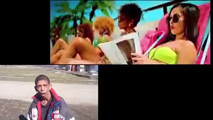 impossible-de-ne-pas-rire-impossible