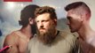 Roy Nelson keeping it light ahead of UFC Fight Night 82, finding his jiu-jitsu again