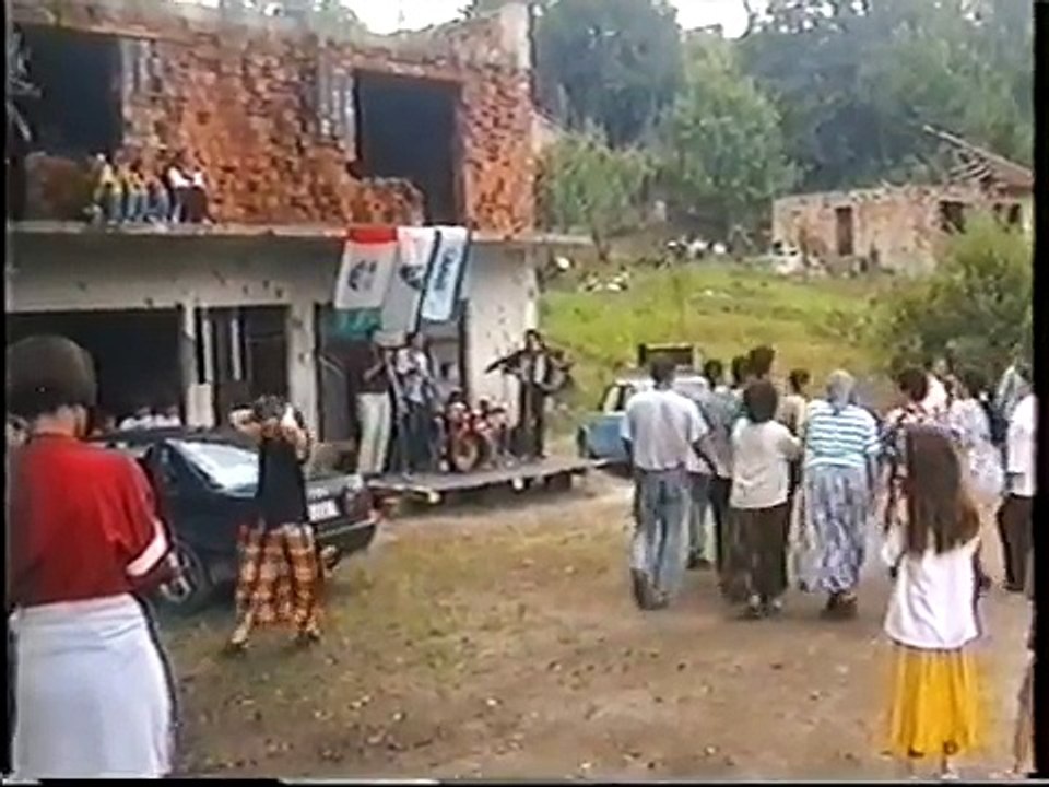 kopice 1997 igranka