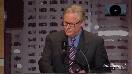 Curing Old Age Is Narcissistic