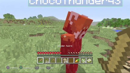 FamCraft - We're Back!!! - Minecraft - Episode 1 - Season 2