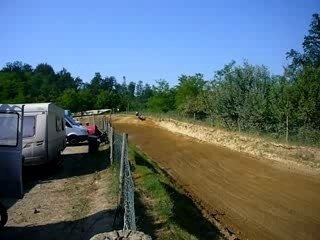 moi changement de trajectoire