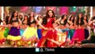 Ghagra----- Ye Jawaani Hai Deewani-- Ranbir Kapoor & Deepika Padukone & Madhuri Dixit --- Full HD Song