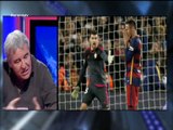 Programa Completo La Ronda 4-2-16