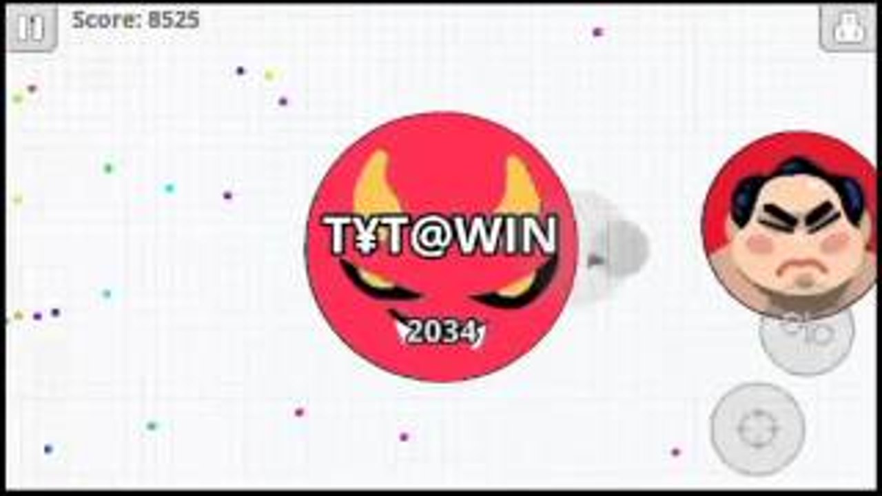 T¥T edition. Every fail ever